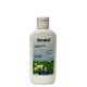 Pack mantenimiento Stratti Leche de Cabra, D-Pantenol & Keratina 5x100ml